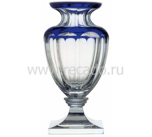 Ваза "Vernet" FABERGE 50843B