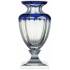Ваза "Vernet" FABERGE 50843B