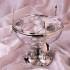 Икорница "Tripple" FABERGE 681740