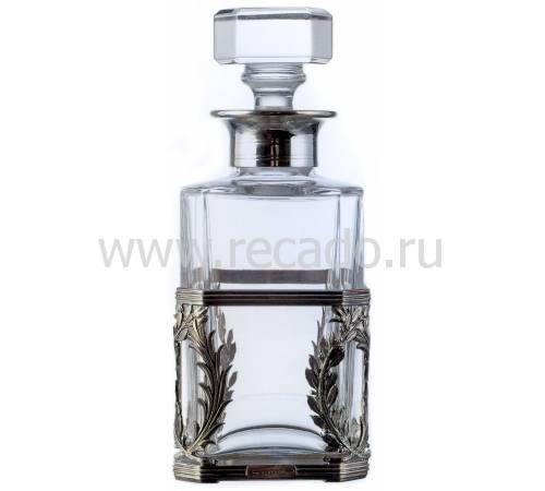Штоф для виски FABERGE 680969