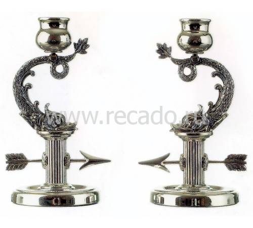 Подсвечники "Triton" 681943