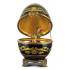 Яйцо "Золотой петушок" FABERGE 1517-22