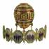 Яйцо "Наполеон" FABERGE 85-G