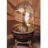 Яйцо музыкальное "Собор Василия Блаженного" FABERGE 2571-080