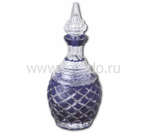 Графин "Anichkov Palace" FABERGE 55120B