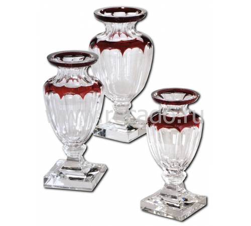 Ваза "Vernet" FABERGE 50842R