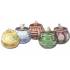 Подсвечник Faberge 630029G