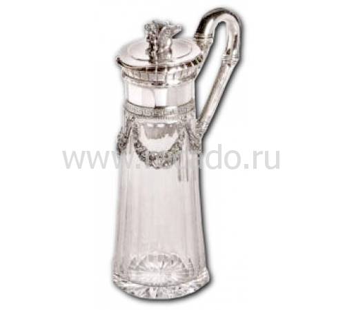 Графин для воды "Victoria" FABERGE 680001