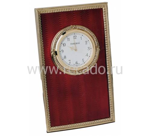 Часы "Prince Felix" FABERGE 1102R