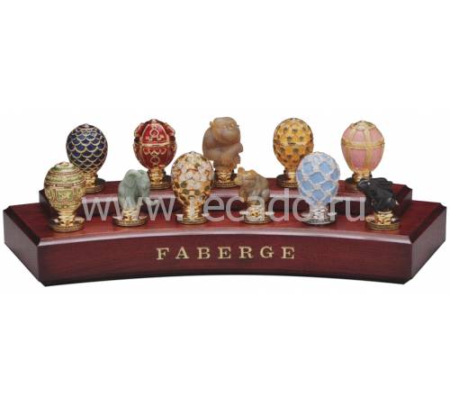 Подставка для пробок FABEGE 6500W