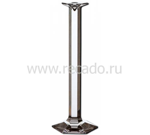 Подсвечник Baccarat 2102037