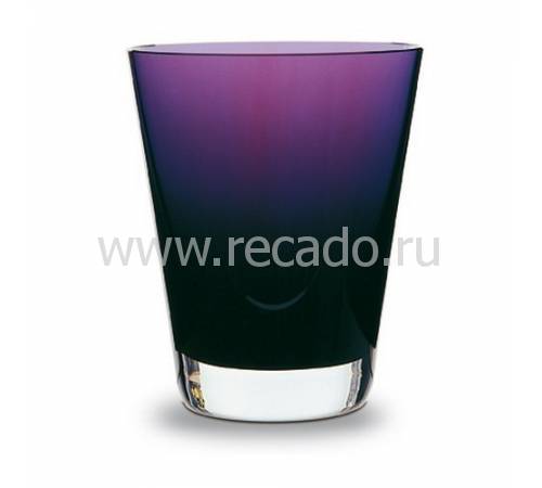 Стакан для сока Baccarat 2101592