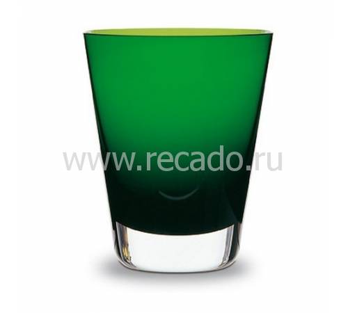 Стакан для сока Baccarat 2101587