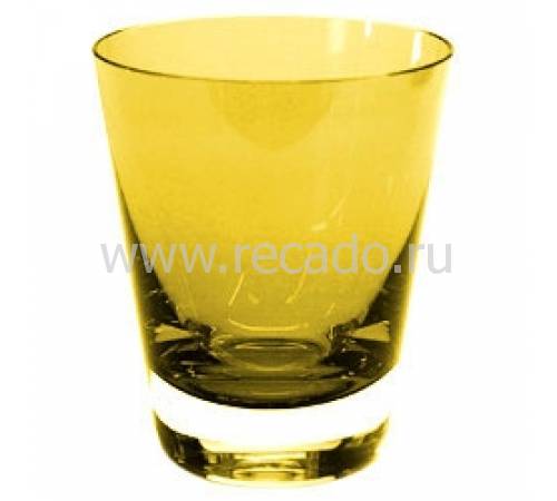 Стакан для сока Baccarat 2101589