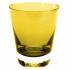 Стакан для сока Baccarat 2101589