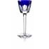Фужер для вина синий "HARCOURT 1841" Baccarat 1201132