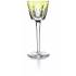 Фужер для вина оливковый "HARCOURT 1841" Baccarat 1201133