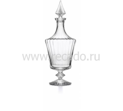 Графин для вина "Mille Nuits" Baccarat 2103961