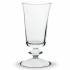 Фужер для вина Baccarat 2103960