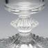 Фужер для вина Baccarat 2103960
