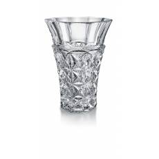 Ваза для цветов 370 "CELIMÈNE" Baccarat 1794437