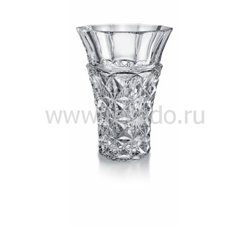 Ваза для цветов 370 "CELIMÈNE" Baccarat 1794437
