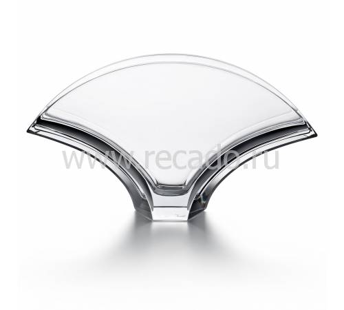 Ваза для цветов 570 "GINKGO" Baccarat 2100123