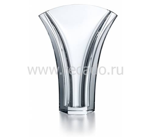 Ваза для цветов 240 "GINKGO" Baccarat 1792565