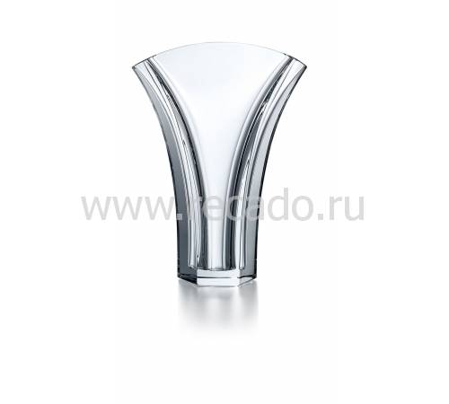 Ваза для цветов 180 "GINKGO" Baccarat 1792567