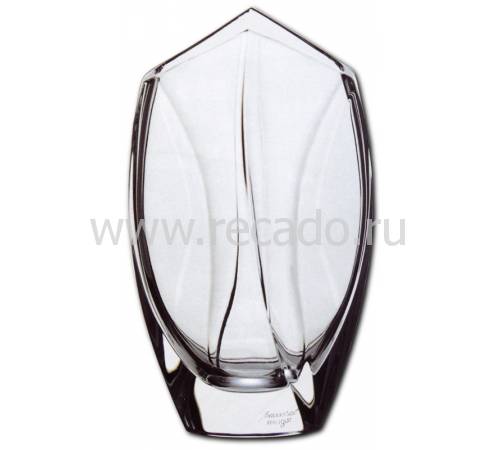 Ваза Baccarat 1792547
