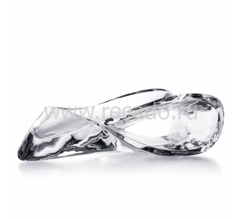 Ваза для цветов "INFINITY" Baccarat 2105128