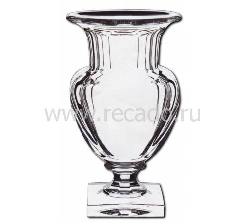 Ваза Baccarat 1794406