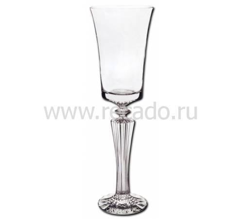 Ваза Baccarat 2103685