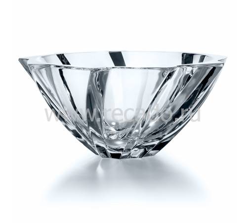 Ваза для цветов 210 "OBJECTIF" Baccarat 2102304
