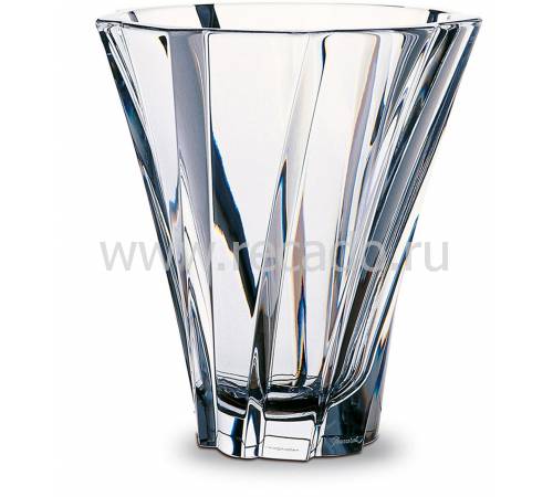 Ваза для цветов 250 "OBJECTIF" Baccarat 2102305