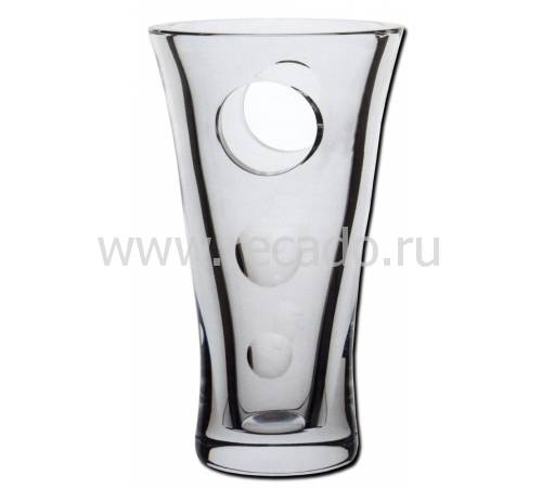 Ваза Baccarat 2106015