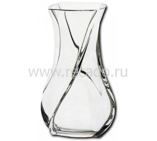Ваза Baccarat 1791404