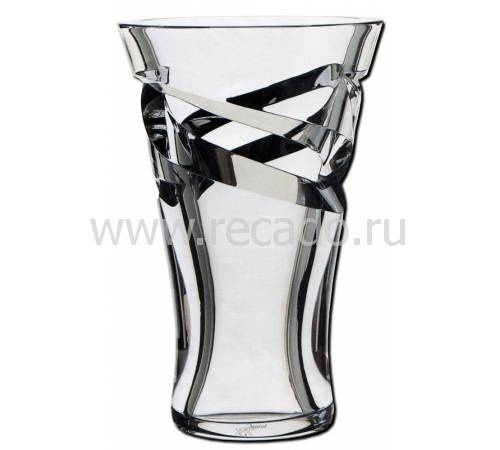 Ваза Baccarat 2103220