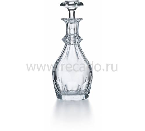 Графин для вина "HARCOURT" Baccarat 1201322