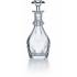 Графин для вина "HARCOURT" Baccarat 1201322