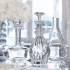 Графин для вина "HARCOURT" Baccarat 1201322