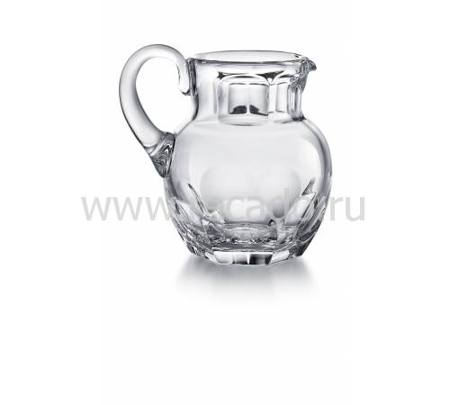 Кувшин для воды "HARCOURT 1841" Baccarat 1201302