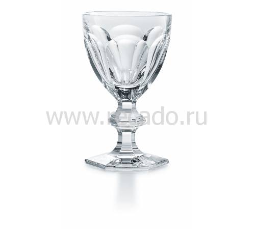 Фужер для вина №3 "HARCOURT 1841" Baccarat 1201103