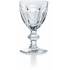 Фужер для вина №1 "Harcourt 1841" Baccarat 1201101