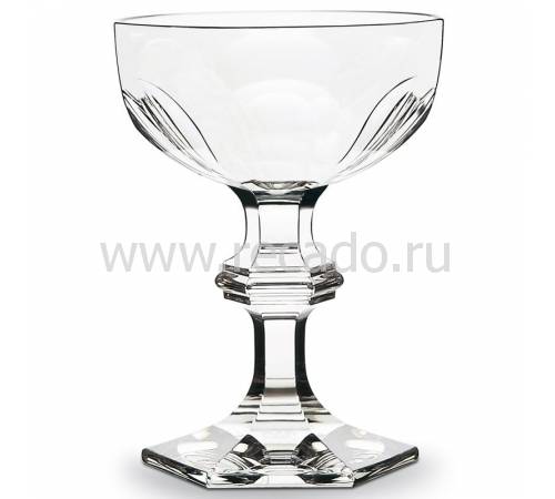 Фужер для шампанского Baccarat 1201107