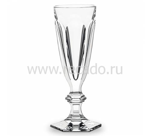 Фужер для шампанского Baccarat 1201109