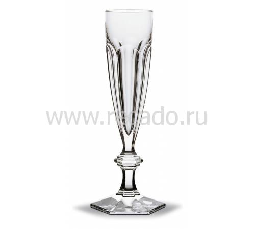 Фужер для шампанского Baccarat 2103535