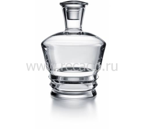 Штоф для виски "Vega" Baccarat 2104819