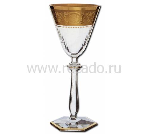 Фужер для вина Baccarat 2102946