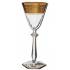 Фужер для вина Baccarat 2102946